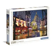 Vorschaubild Puzzle 1