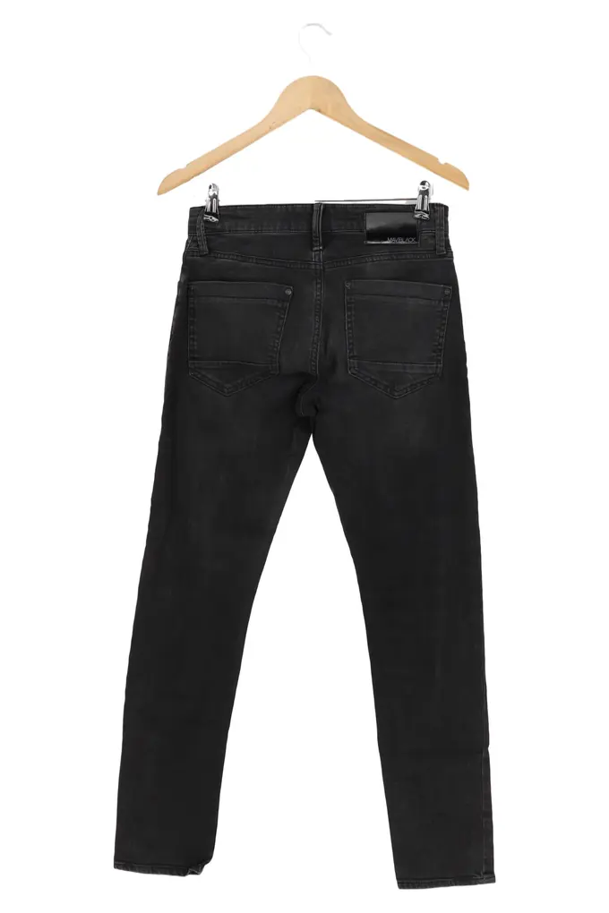 MAVI Jeans Slim Fit Bild 2