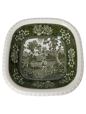VILLEROY & BOCH Servierteller
