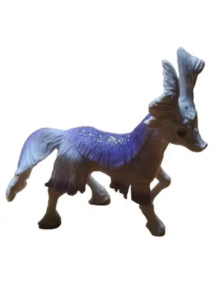 OUT OF THE BLUE KG (ROXAN) Schleich Spielfigur