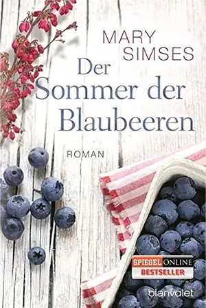 Liebesroman