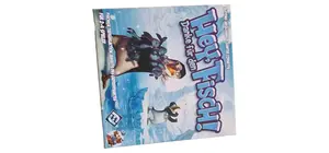 HEIDELBERGER SPIELEVERLAG Brettspiel