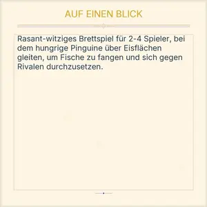 HEIDELBERGER SPIELEVERLAG Brettspiel