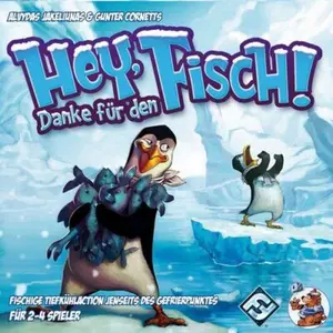 HEIDELBERGER SPIELEVERLAG Brettspiel