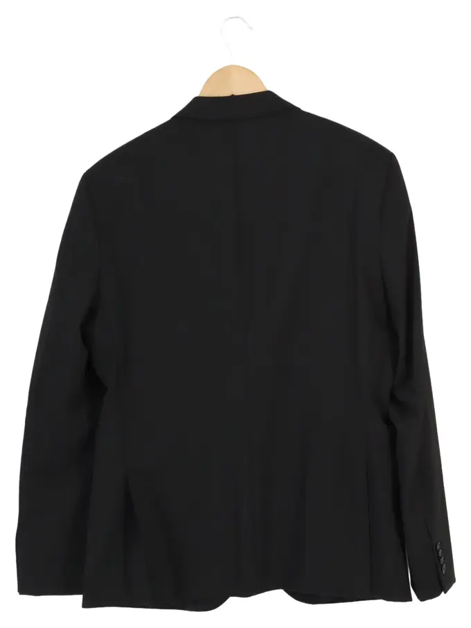 S.OLIVER BLACK LABEL Sakko Bild 2
