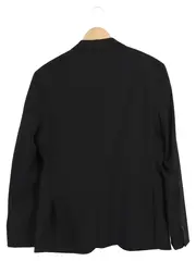 Vorschaubild S.OLIVER BLACK LABEL Sakko 2