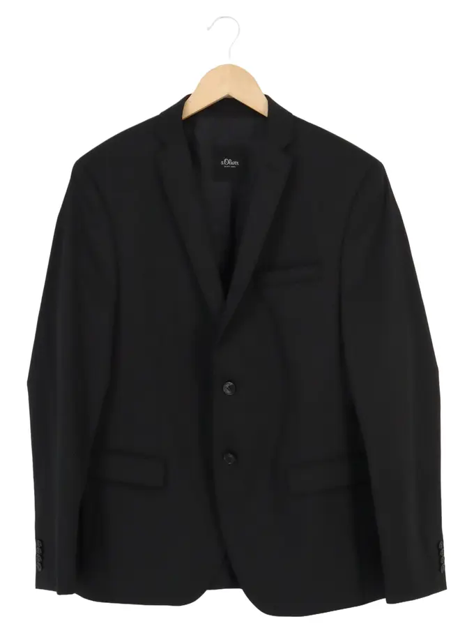 S.OLIVER BLACK LABEL Sakko Bild 1