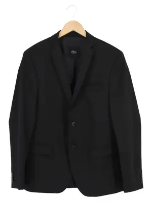 S.OLIVER BLACK LABEL Sakko