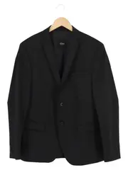 Vorschaubild S.OLIVER BLACK LABEL Sakko 1