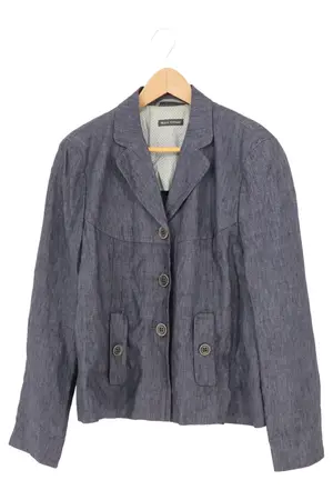 MARC O'POLO Blazer