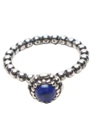 Vorschaubild PANDORA Ring 1
