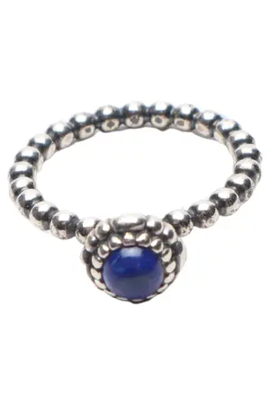 PANDORA Ring