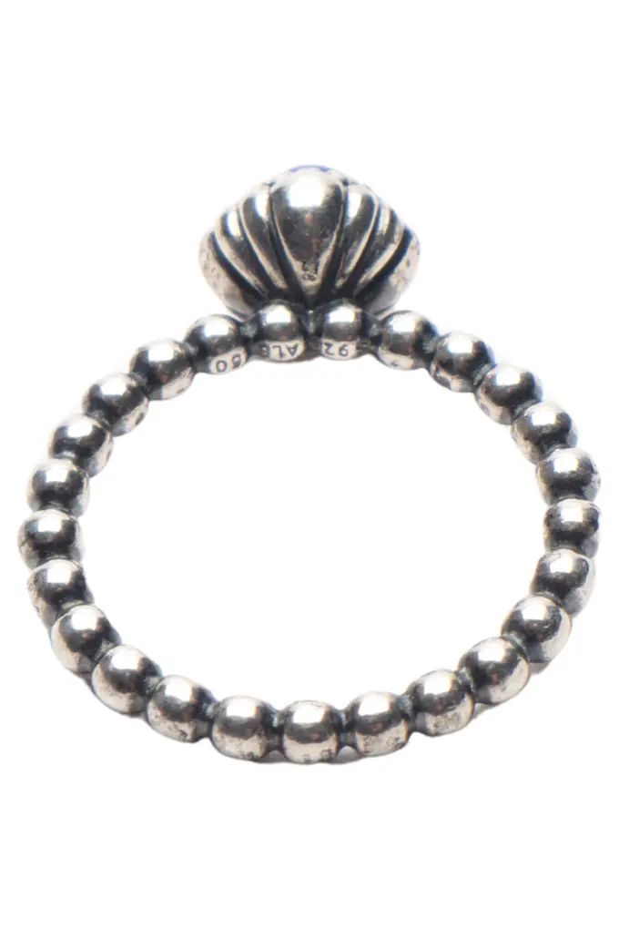 PANDORA Ring Bild 2
