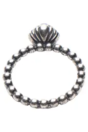 Vorschaubild PANDORA Ring 2