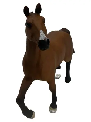 SCHLEICH Schleich Spielfigur