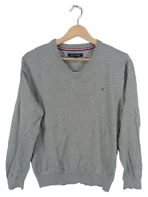 TOMMY HILFIGER Pullover