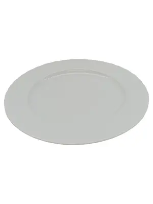 SELTMANN WEIDEN Essteller