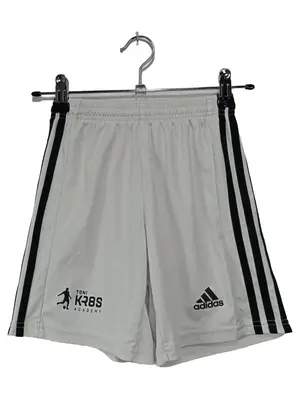 ADIDAS Sport Shorts