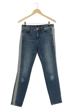 OPUS Jeans Slim Fit