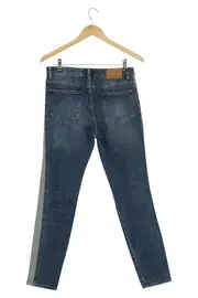 Vorschaubild OPUS Jeans Slim Fit 2