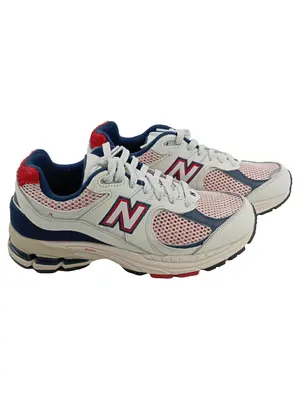 NEW BALANCE Sportschuhe