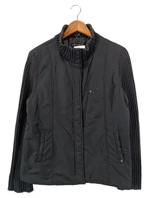 GREYSTONE Steppjacke