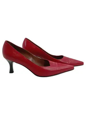 PETER KAISER Pumps