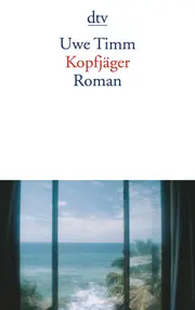 Vorschaubild Gesellschaftsroman 1
