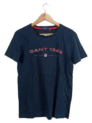 GANT T-Shirt