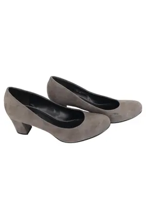 ARIANE Pumps