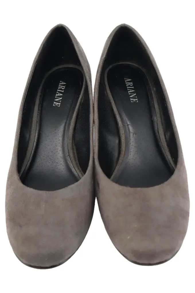 ARIANE Pumps Bild 2