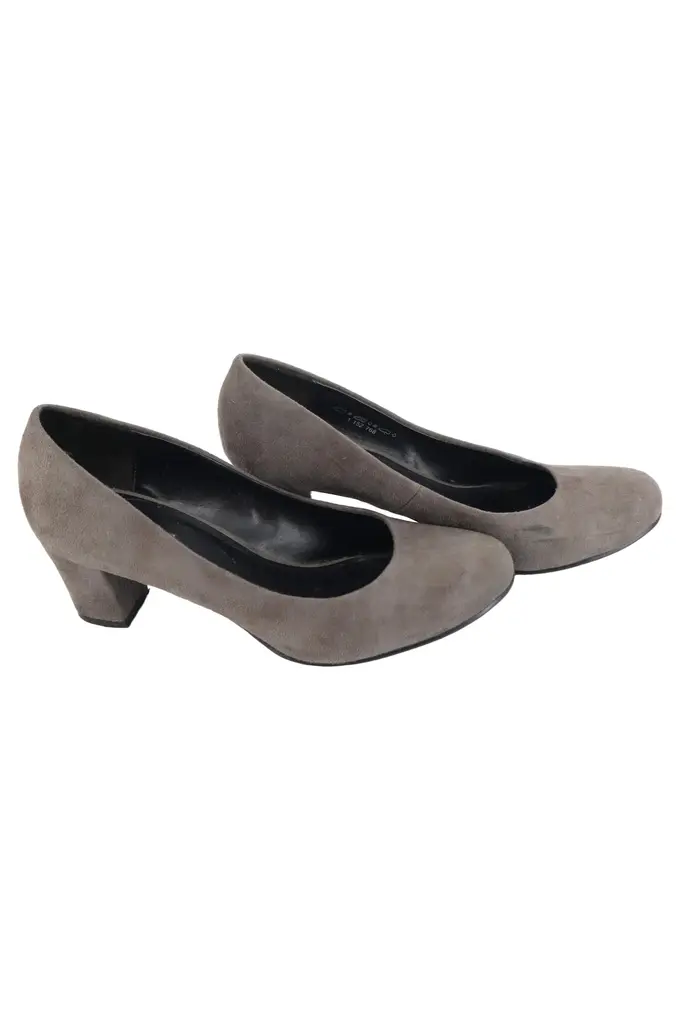 ARIANE Pumps Bild 1