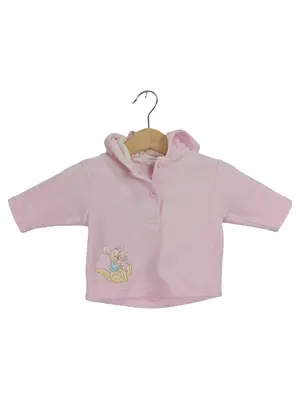 DISNEY BABY Fleecejacke