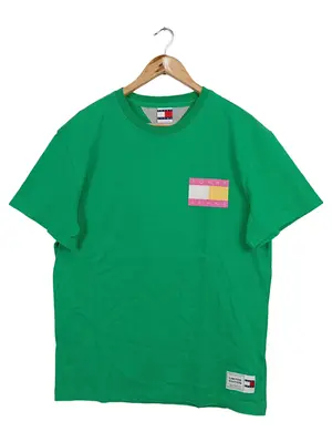 TOMMY JEANS T-Shirt