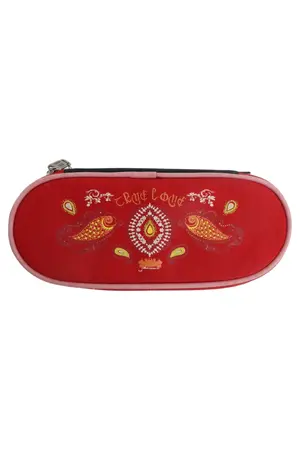4YOU Federtasche