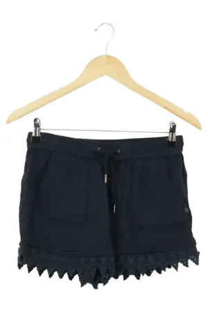 TOM TAILOR Shorts