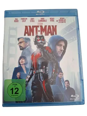 Actionfilm