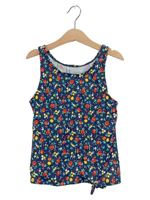 LANDS' END Top