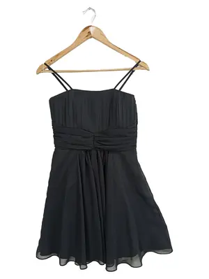 G.O.L. GIRLS festliches Kleid