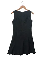 Vorschaubild HALLHUBER Freizeitkleid 2
