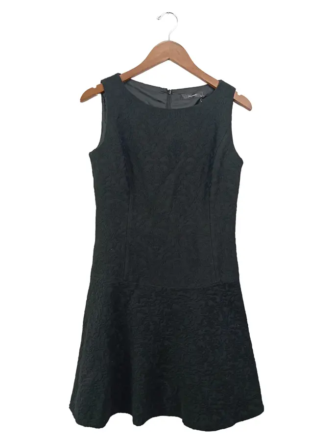 HALLHUBER Freizeitkleid Bild 1