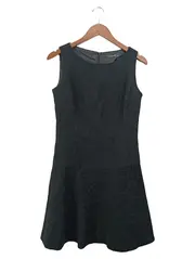 Vorschaubild HALLHUBER Freizeitkleid 1