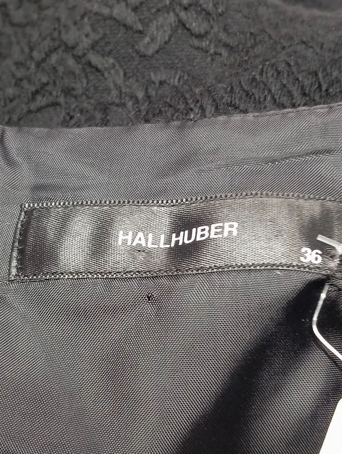 HALLHUBER Freizeitkleid Bild 3