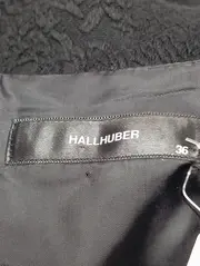 Vorschaubild HALLHUBER Freizeitkleid 3