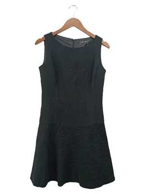 HALLHUBER Freizeitkleid