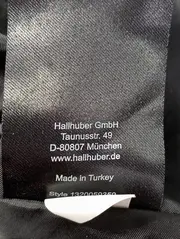 Vorschaubild HALLHUBER Freizeitkleid 5