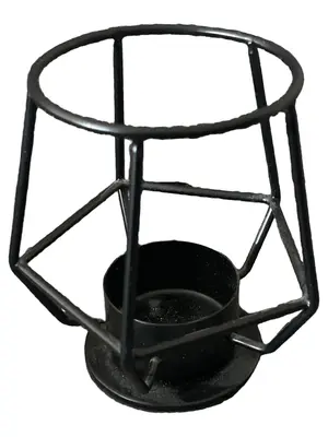 IKEA Teelichthalter