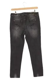 Vorschaubild GARDEUR Jeans Straight Leg 2