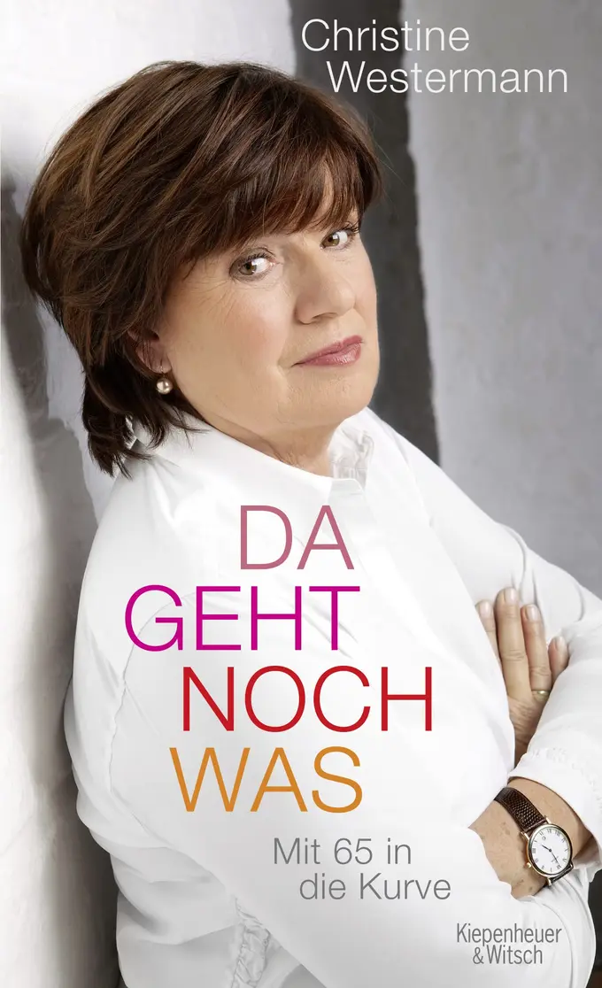 Allgemeines Sachbuch Bild 1