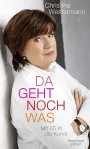 Vorschaubild Allgemeines Sachbuch 1